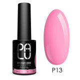 Palu Esmalte Semipermanente Warsaw P13 11g