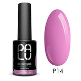 Palu Esmalte Semipermanente Warsaw P14 11g