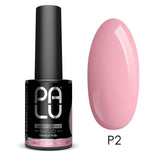 Palu Esmalte Semipermanente Warsaw P2 11g