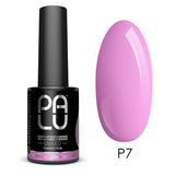 Palu Esmalte Semipermanente Warsaw P7 11g