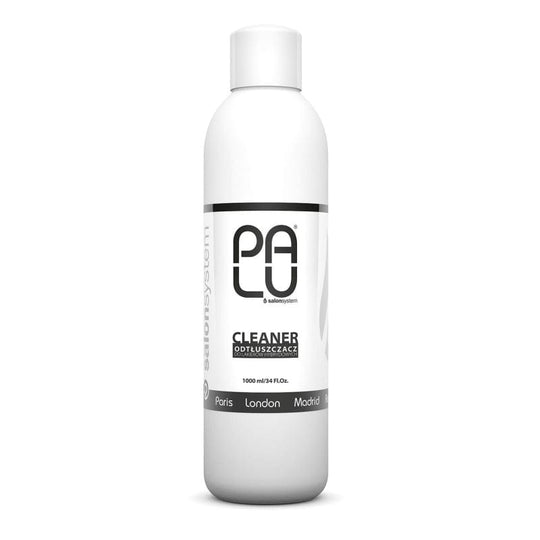 Palu Nail Cleaner 500 ml