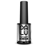 Palu Top Coat No Wipe Matt 11g