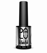 Palu Top Coat Shine 11g