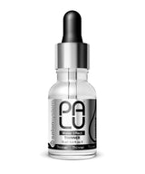 Palu Water Effect Thinner 15ml