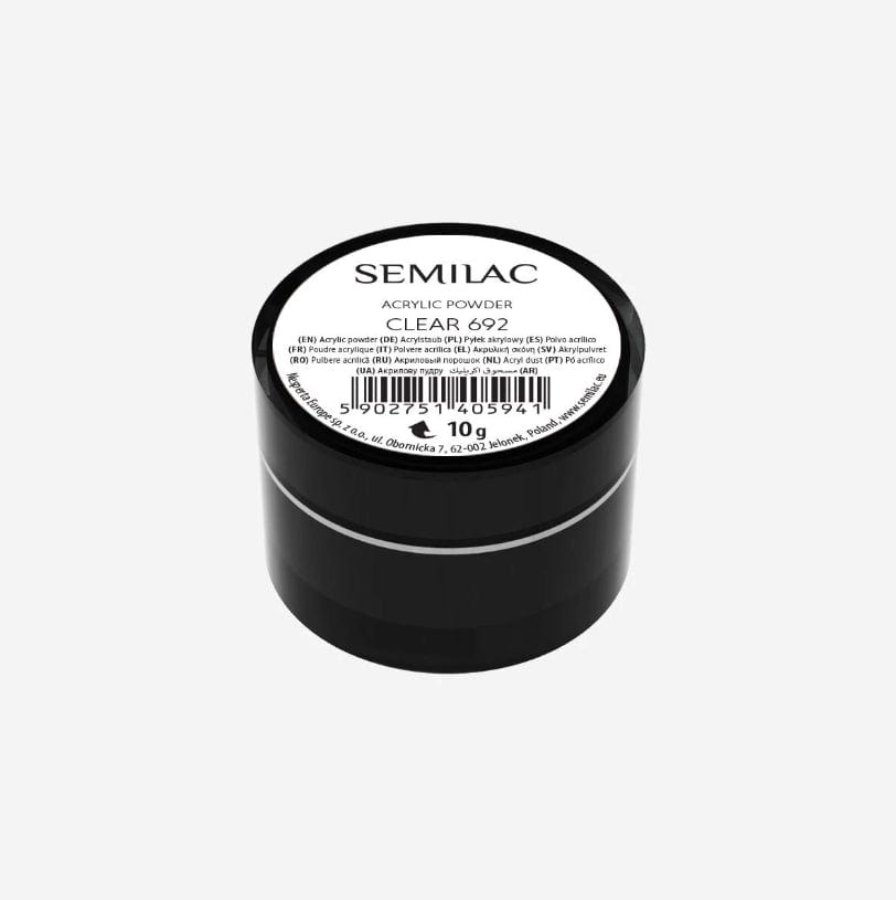 Semilac Acrylic Powder 692