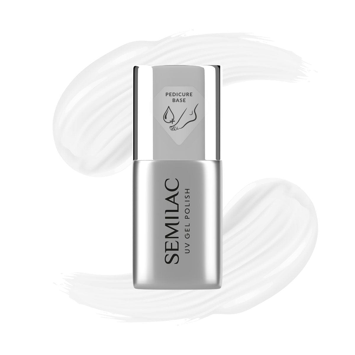 Semilac Base Pedicure 7ml