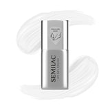 Semilac Base Pedicure 7ml