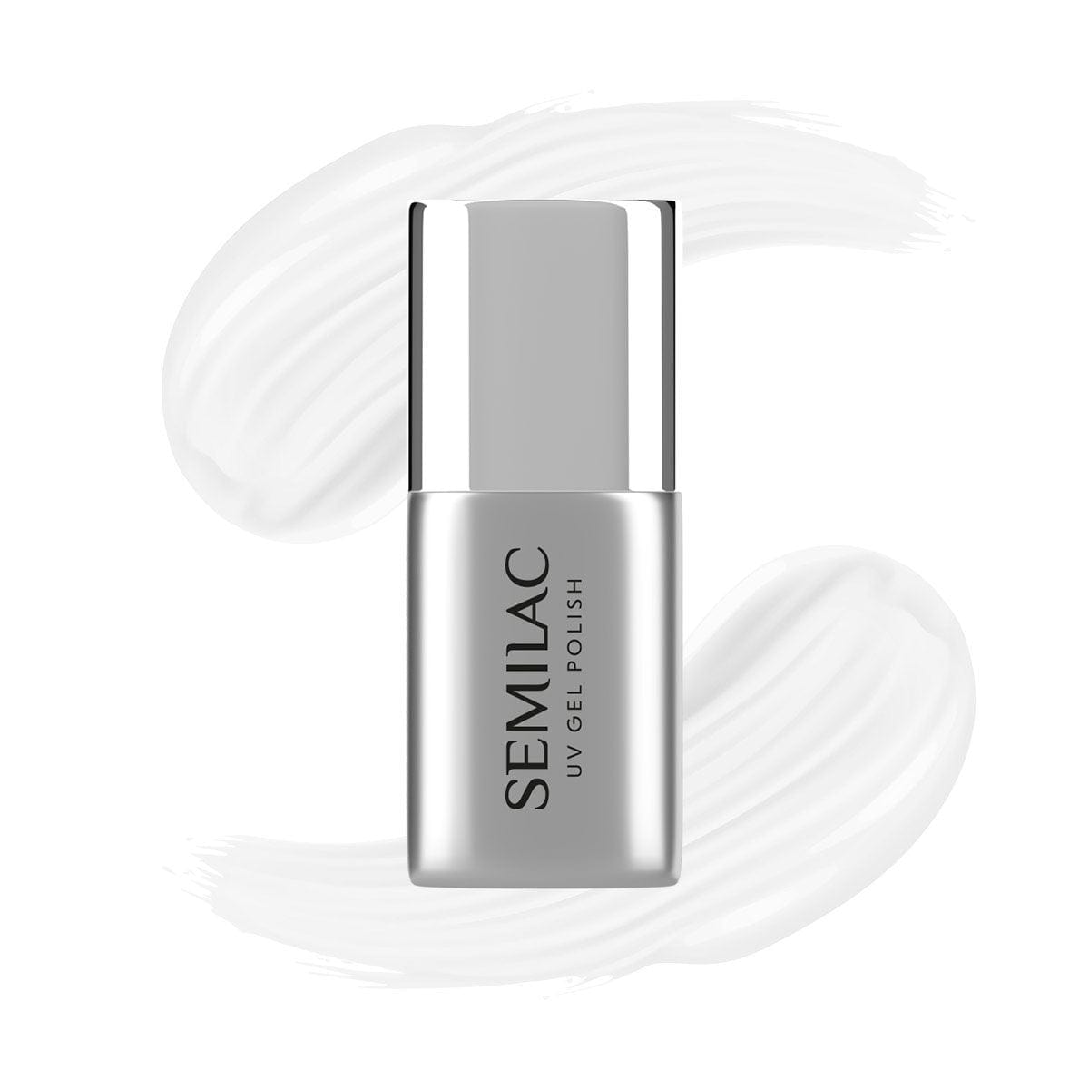 Semilac Base Smoother 7ml