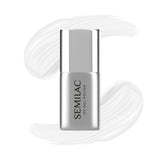 Semilac Base Smoother 7ml