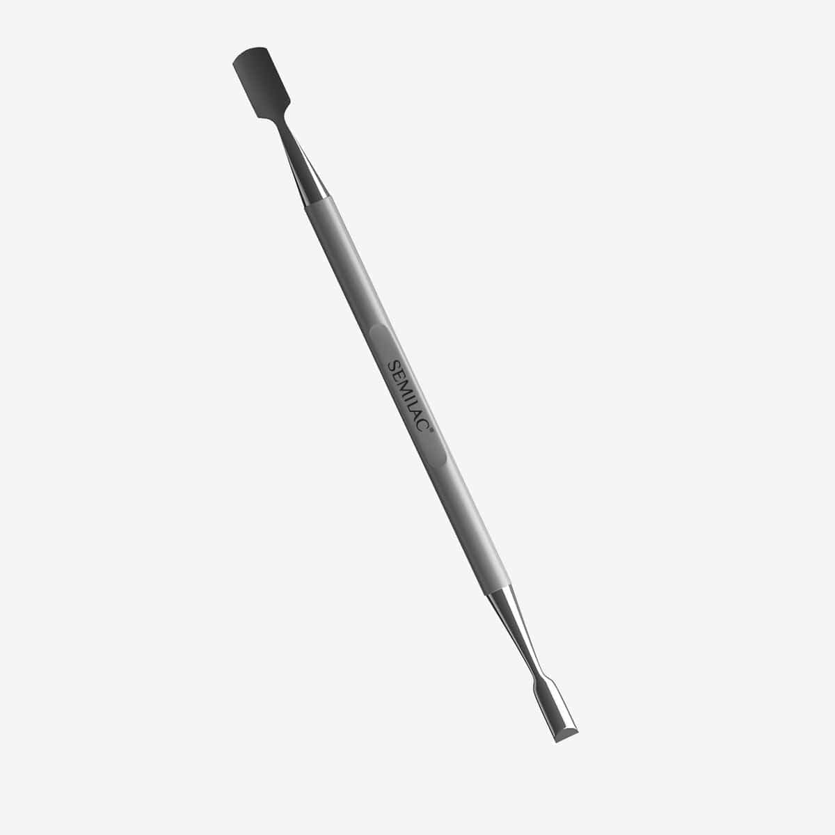 Empujador de cutículas Semilac