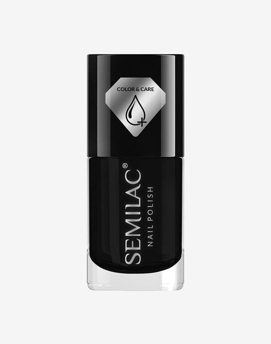 Semilac Esmalte Clásico Color & Care C197 7ml
