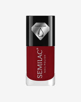 Semilac Esmalte Clásico Color & Care C573 7ml