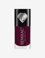 Semilac Esmalte Clásico Color & Care C780 7ml