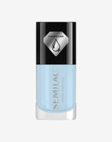 Semilac Esmalte Clásico Color & Care C808 7ml