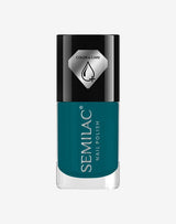 Semilac Esmalte Clásico Color & Care C975  7ml