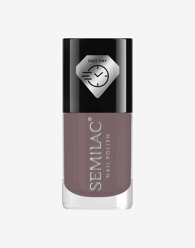 Semilac Esmalte Clásico Fast Dry C255 7ml