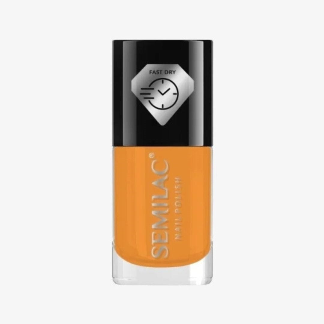 Semilac Esmalte Clásico Fast Dry C440 7ml