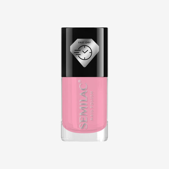 Semilac Esmalte Clásico Fast Dry C620 7ml
