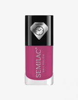 Semilac Esmalte Clásico Fast Dry C682 7ml