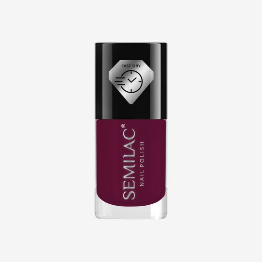 Semilac Esmalte Clásico Fast Dry C770 7ml