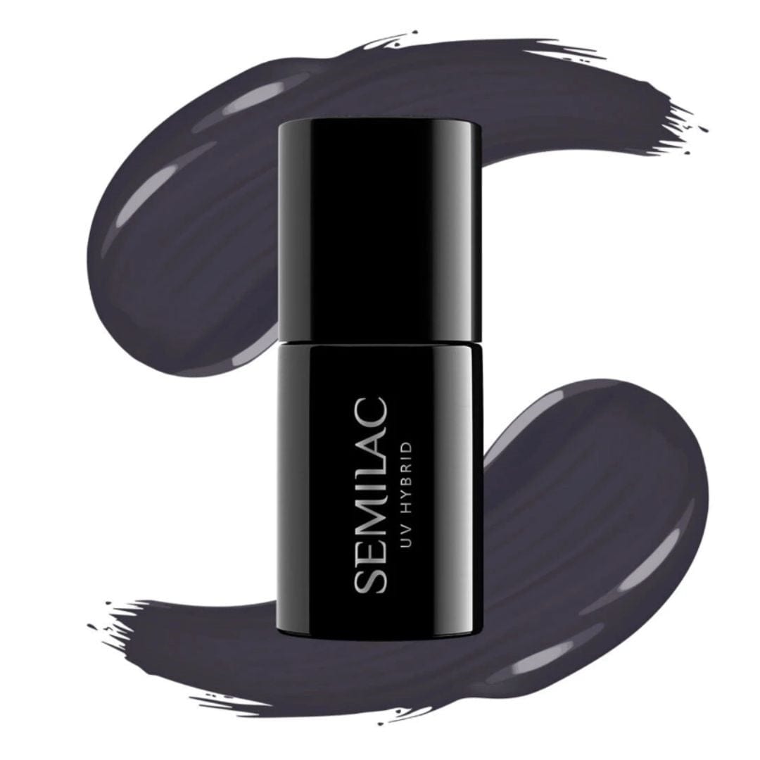 Semilac Esmalte Semipermanente 016 Grunge 7ml