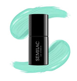 Semilac Esmalte Semipermanente 022 Mint 7ml