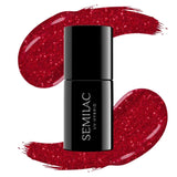 Semilac Esmalte Semipermanente 026 My Love 7ml