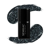 Semilac Esmalte Semipermanente 096 Starlight Night 7ml