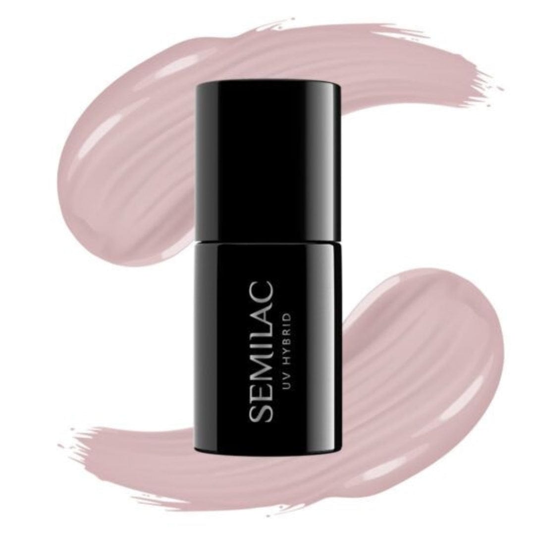 Semilac Esmalte Semipermanente 135 Frappe 7ml