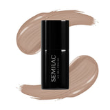 Semilac Esmalte Semipermanente 138 Perfect Nudse 7ml