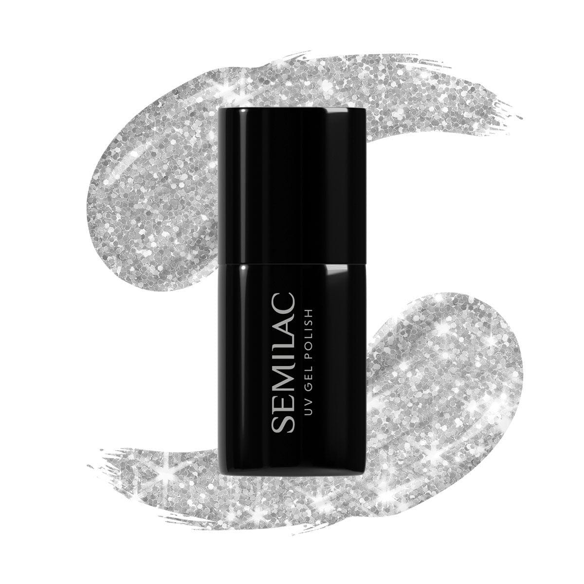 Semilac Esmalte Semipermanente 144 Diamond Ring 7ml