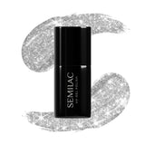 Semilac Esmalte Semipermanente 144 Diamond Ring 7ml