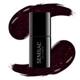 Semilac Esmalte Semipermanente 148 Night Euphoria 7ml