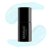 Semilac Esmalte Semipermanente 169 Baby Boy 7ml