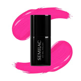 Semilac Esmalte Semipermanente 170 Pink Wink 7ml