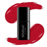 Semilac Esmalte Semipermanente 172 Tango Amore 7ml