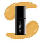 Semilac Esmalte Semipermanente 186 Kaymak Sweet 7ml