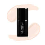 Semilac Esmalte Semipermanente 196 Business Line Total Nudse 7ml