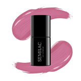 Semilac Esmalte Semipermanente 200 Business Line Old Pink 7ml