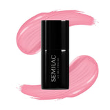 Semilac Esmalte Semipermanente 212 Business Line Natural Pink 7ml