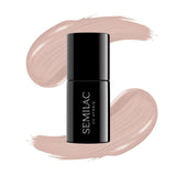 Semilac Esmalte Semipermanente 215 Business Line Cold Beige 7ml