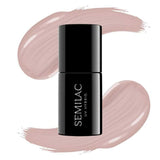 Semilac Esmalte Semipermanente 220 Business Line Nugat Beige 7ml