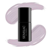 Semilac Esmalte Semipermanente 223 Business Line Soft grey 7ml