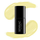 Semilac Esmalte Semipermanente 233 All In My Hands Keep Your Head Up 7ml