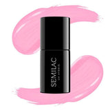 Semilac Esmalte Semipermanente 234 All In My Hands Ready For Success 7ml