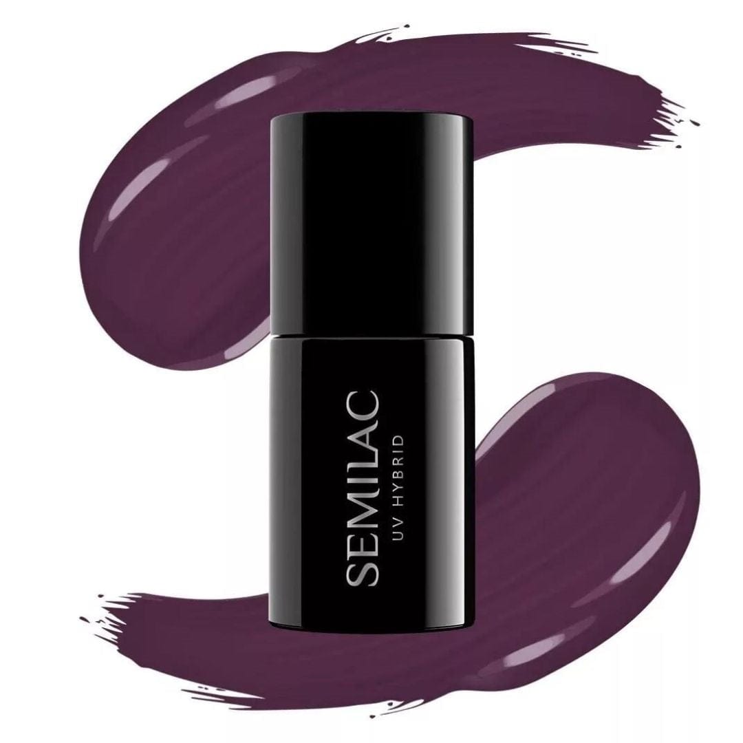 Semilac Esmalte Semipermanente 285 Dancing Time 7ml