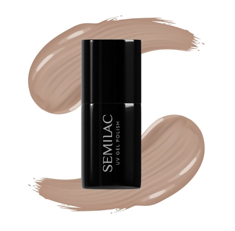 Semilac Esmalte Semipermanente 288 Movie Time 7ml