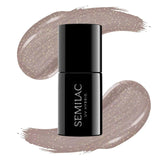 Semilac Esmalte Semipermanente 327 Warm Cinnamon 7ml