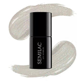 Semilac Esmalte Semipermanente 328 Chilled Beige 7ml