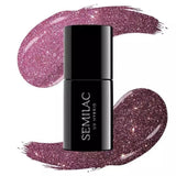 Semilac Esmalte Semipermanente 331 Blink Pink 7ml